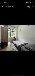 Buona Vista Gardens (D5), Condominium #458524311